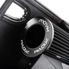 Performance Pleated Induction Kit for 2.0 Mazda MX5 ND