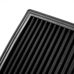 Performance Pleated Replacement Air Filter for BMW F90/G30 520i