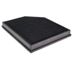 Performance Pleated Replacement Air Filter for Volvo V60 V90 S90