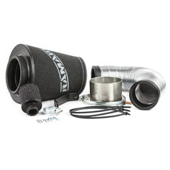 Performance Foam Induction Kit for Honda Civic EP3 Type-R