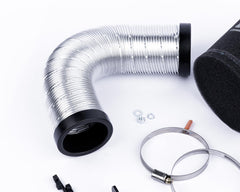 Performance Foam Induction Kit for Vauxhall Astra 1.6 16V