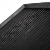 Performance Pleated Replacement Air Filter for Vauxhall Astra J VXR GTC