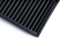 Performance Pleated Replacement Air Filter for Mercedes Benz C/G/S/E Class