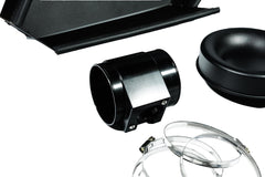 Performance Pleated Induction Kit for Honda Civic Type R 22+