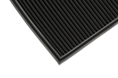 Performance Pleated Replacement Air Filter for Vauxhall Astra H 1.7 CDTi