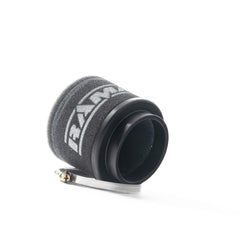 Motorcycle Pod Foam Air Filter 65mm