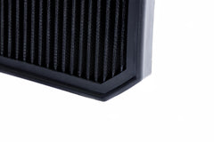 Performance Pleated Replacement Air Filter for Mercedes Benz 2.0 M260