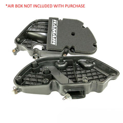 RFP-109 - Scooter Moped Replacement Panel Filter