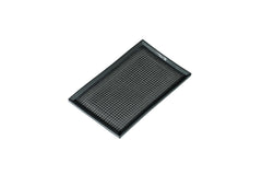 Performance Foam Replacement Air Filter for VW MK7 Golf Gti/R/GTD