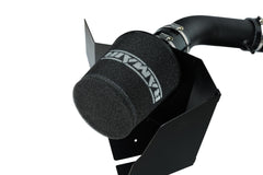 Performance Foam Induction Kit for Mazda MX-5 1.6 & 1.8 NB