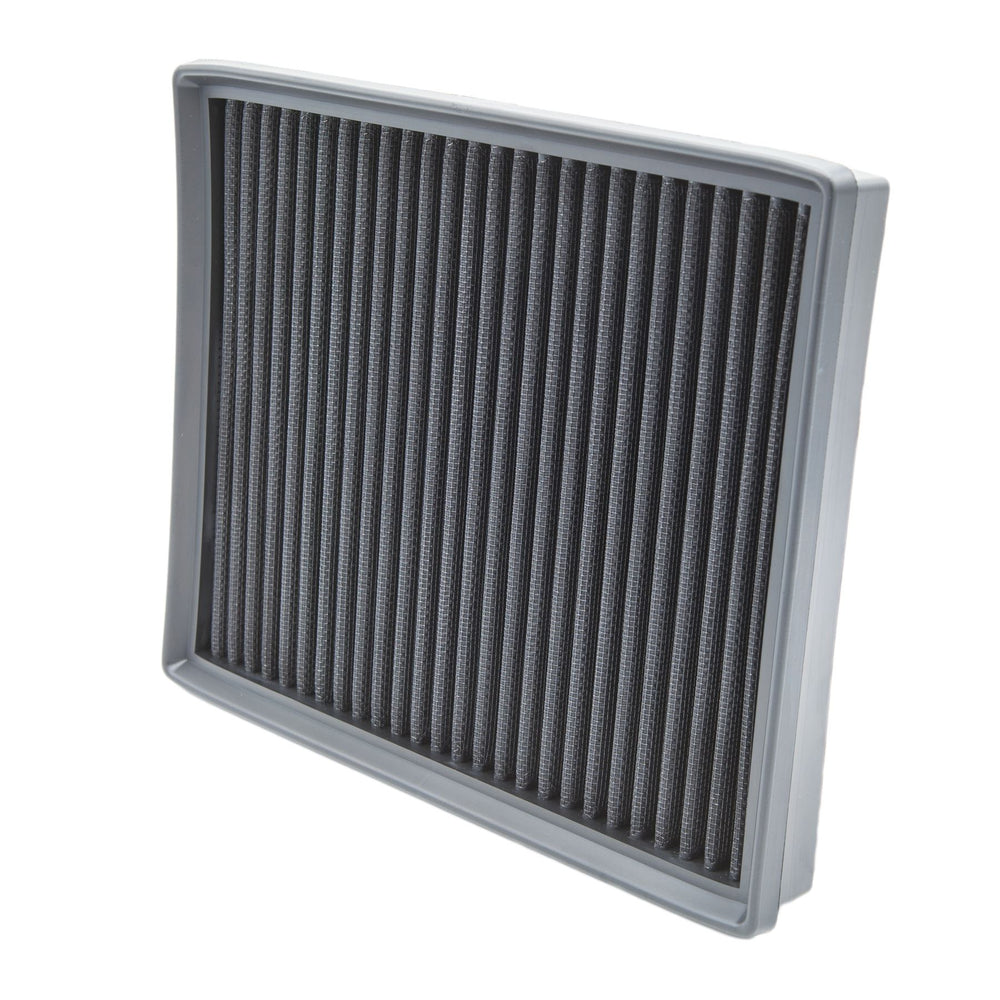 Performance Pleated Replacement Air Filter for BMW 3.0T N55