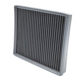 Performance Pleated Replacement Air Filter for BMW 3.0T N55
