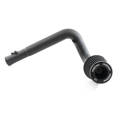 Performance Pleated Induction Kit for 1.8i & 2.0i Mazda MX5 NC