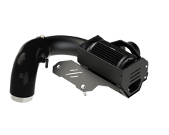 Performance Pleated Induction Kit for VAG 1.0 TSI