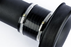 Performance Pleated Induction Kit for BMW F Series N20