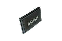 Performance Foam Replacement Air Filter for Mazda MX5 NA