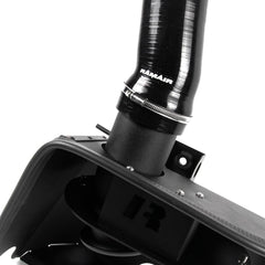 Performance Foam Induction Kit for 2.0 TSI MQB VAG - Black Hose