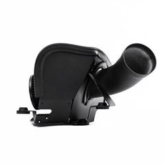 Performance Pleated Induction Kit for VW MK8 1.5 TSI