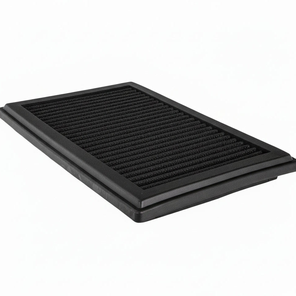 Performance Pleated Replacement Air Filter for Mercedes Benz 2.0T M274