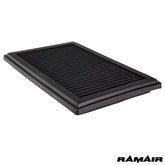 Performance Pleated Replacement Air Filter for Mercedes Benz 2.0T M274