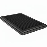 Performance Pleated Replacement Air Filter for Mercedes Benz 2.0T M274