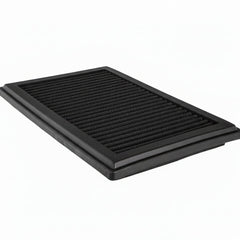 Performance Pleated Replacement Air Filter for Mercedes Benz 2.0T M274