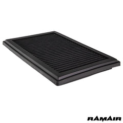 Performance Pleated Replacement Air Filter for Mercedes Benz 2.0T M274