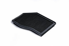 Performance Pleated Replacement Air Filter for Mercedes Benz W177/W247