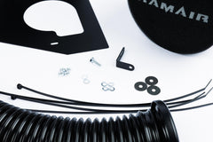 Performance Foam Induction Kit for BMW E46 3 Series