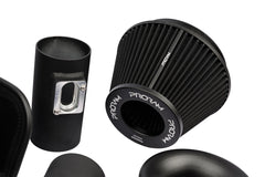 Performance Pleated Induction Kit for BMW F Series 1.6 N13