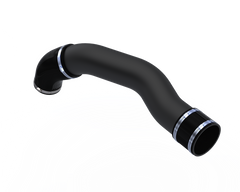 Performance Intake Pipe Kit for Audi RS3 8V (CZGB)
