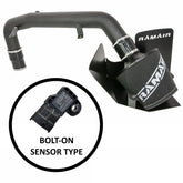 Performance Foam Induction Kit for Ford Focus ST 250 MK3 2.0T upto 2014