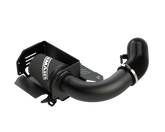 Performance Foam Induction Kit for VW UP Gti