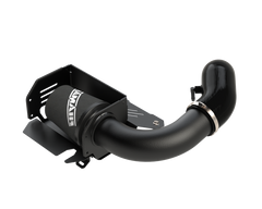 Performance Foam Induction Kit for VW UP Gti