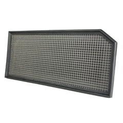 Performance Foam Replacement Air Filter for VW Golf MK5 GTI R MK6 S3 TFSI