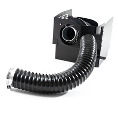 Performance Pleated Induction Kit for Mini Cooper S 1.6 R53