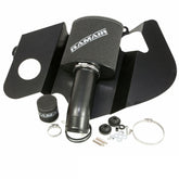 Performance Foam Induction Kit for Fiat Abarth 595/695 1.4T