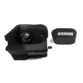 Performance Foam Induction Kit for 2.0 TSI MQB VAG - No Hose