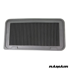 Performance Pleated Replacement Air Filter for Mazda NC 1.8/2.0