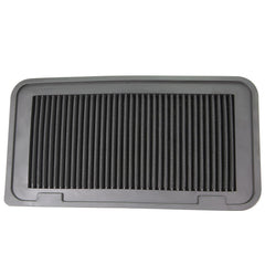 Performance Pleated Replacement Air Filter for Mazda NC 1.8/2.0