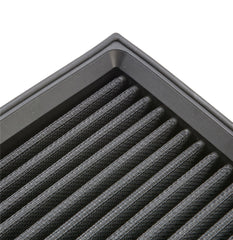 Performance Pleated Replacement Air Filter for Audi A4 B6/B7