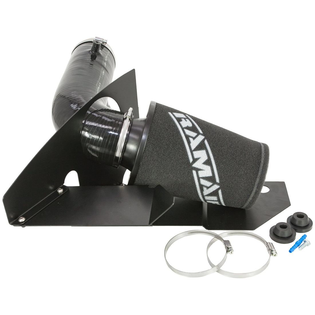 VAG 1.9/2.0 TDI intake kit for Gold, A3, Octavia, Leon and more