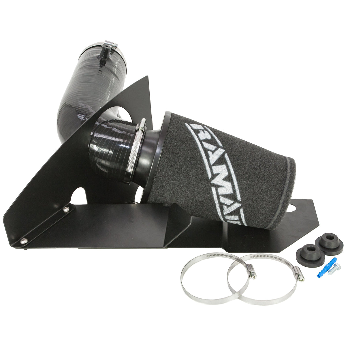 VAG 1.9/2.0 TDI intake kit for Gold, A3, Octavia, Leon and more
