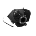 Performance Pleated Induction Kit for VW MK8 Golf 2.0 GTi / R