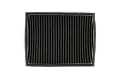 Performance Pleated Replacement Air Filter for Vauxhall Astra H/G