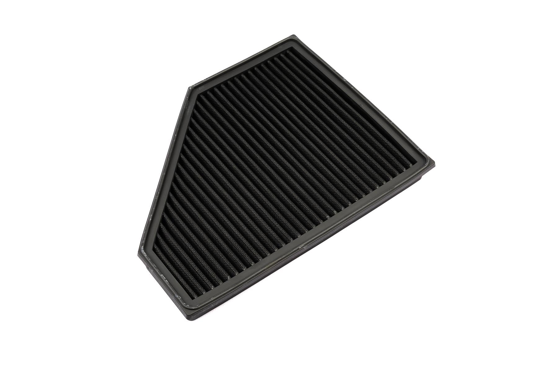 Performance Pleated Replacement Air Filter for BMW 2.0T N47 / 3.0T M57