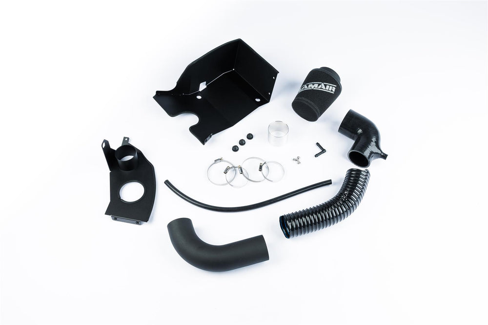 Performance Foam Induction Kit for VAG 1.4 TSI EA211 2015+