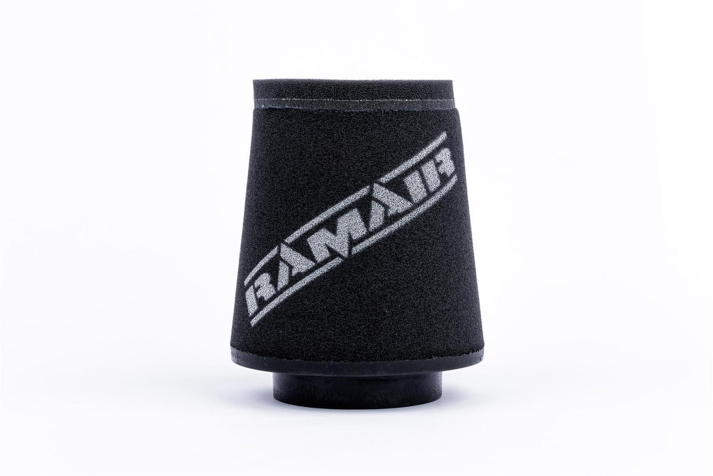 Performance Foam Induction Kit for Mazda MX-5 1.6 NA