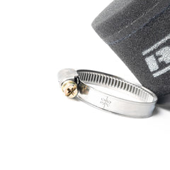 Motorcycle Pod Foam Air Filter 34mm