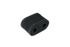 Carb Sock Foam Air Filters 3x 115mm - Tall